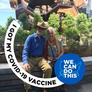 Meet your Posher, Collette